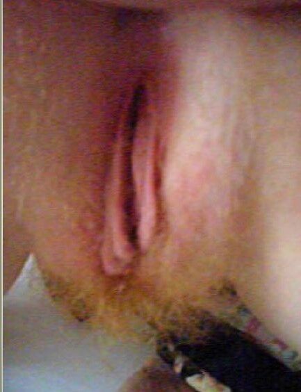 Free porn pics of More redhead mature 3 of 5 pics
