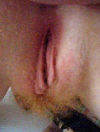 Free porn pics of More redhead mature 5 of 5 pics