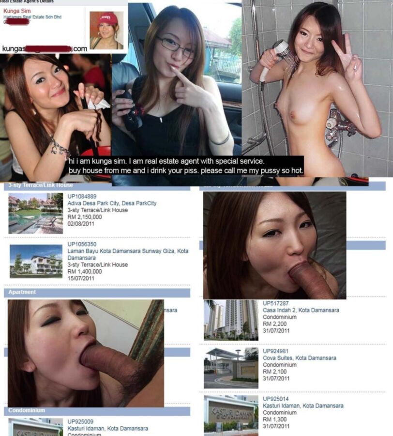 Free porn pics of hardcore to cum 7 of 28 pics