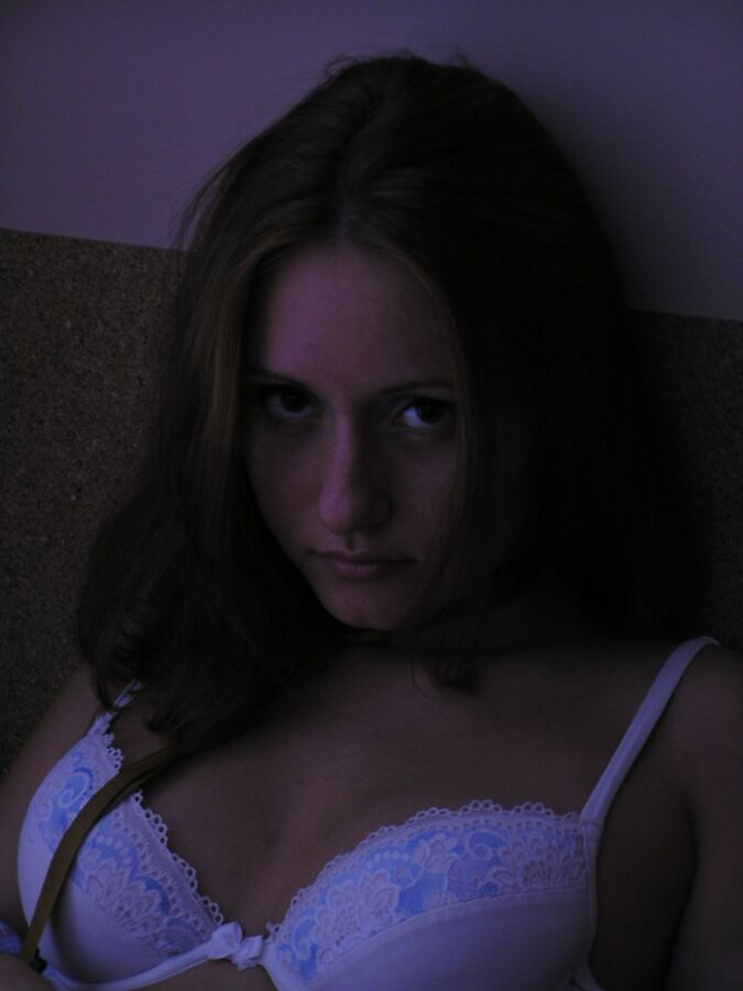 Free porn pics of Aniko on the sofa 12 of 19 pics
