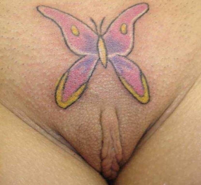 Free porn pics of Butterfly 01 8 of 24 pics.
