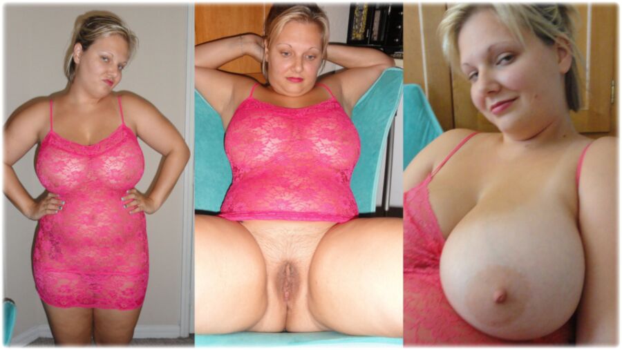 Free porn pics of  Mature Amateur Big Tits and MILFs 39 1 of 16 pics