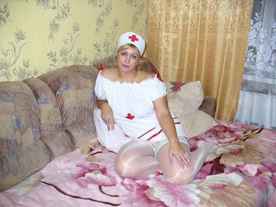 Free porn pics of Bizarre Russian swingers 8 of 8 pics