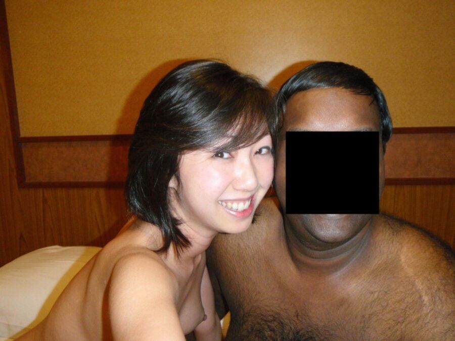 Free porn pics of Ann4gb Gangbang Asian Singapore 9 of 148 pics