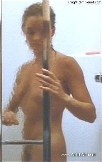 Free porn pics of Jodie Foster 4 of 8 pics