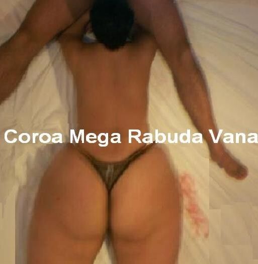 Free porn pics of Mega Popozudas BRAZIL 3 of 53 pics