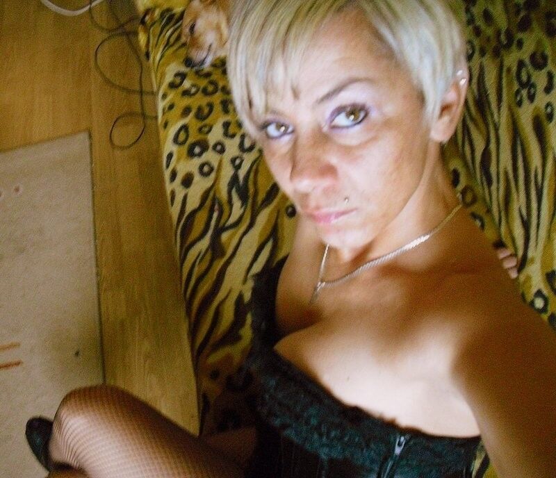 Free porn pics of Poland Polish Polskie Wife/Milf ! Comments Please 10 of 75 pics