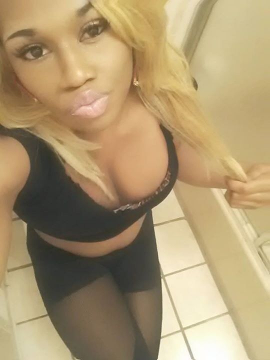 Free porn pics of Hot Black Tgirls only 2 of 93 pics