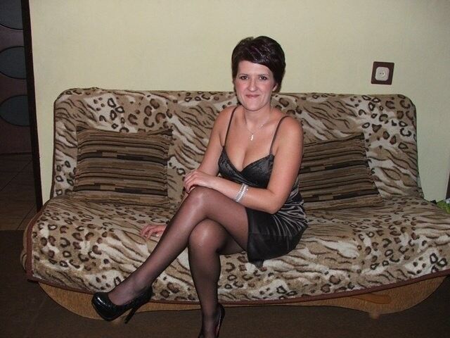 Free porn pics of Poland Polish Polskie Wife/Milf ! Comments Please 4 of 75 pics