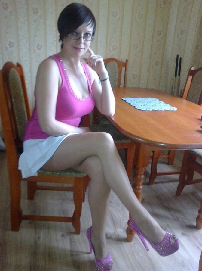 Free porn pics of Poland Polish Polskie Wife/Milf ! Comments Please 21 of 75 pics