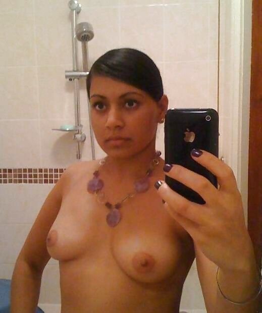 Free porn pics of Desi girls take the best selfies 4 9 of 12 pics
