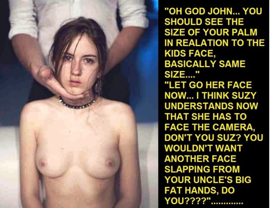 Consider, Reluctant wife poses nude topic has Authoritative Reluctant wife poses nude with