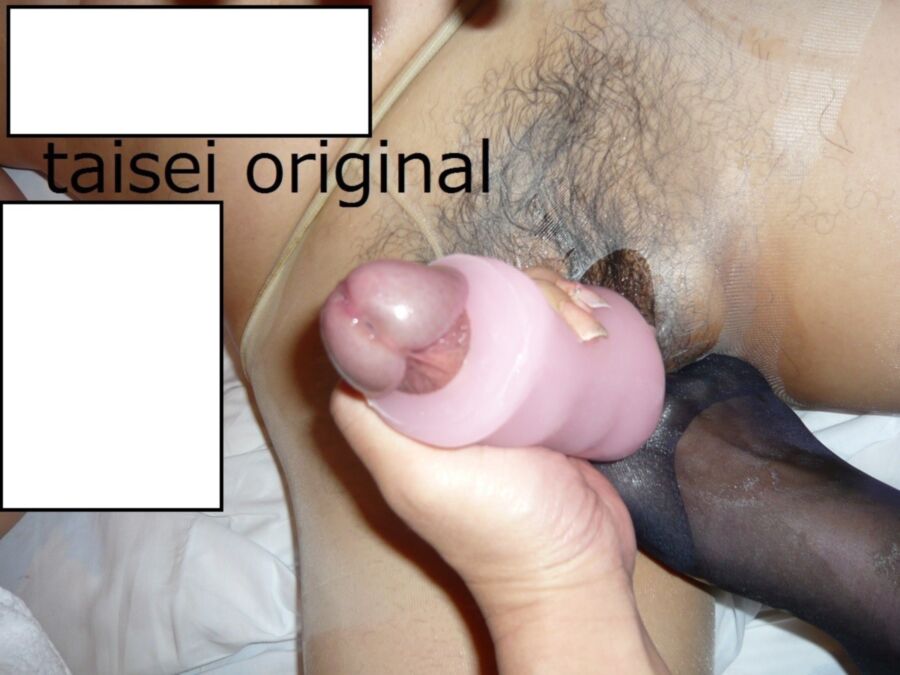 nude girls you tube sexy gals sex