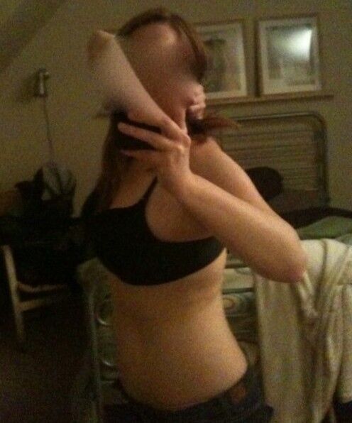 home porn jpg busty pale redhead best friends ex