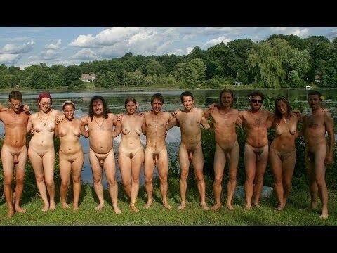 Free porn pics of Brazilian nudists 6 11 of 19 pics