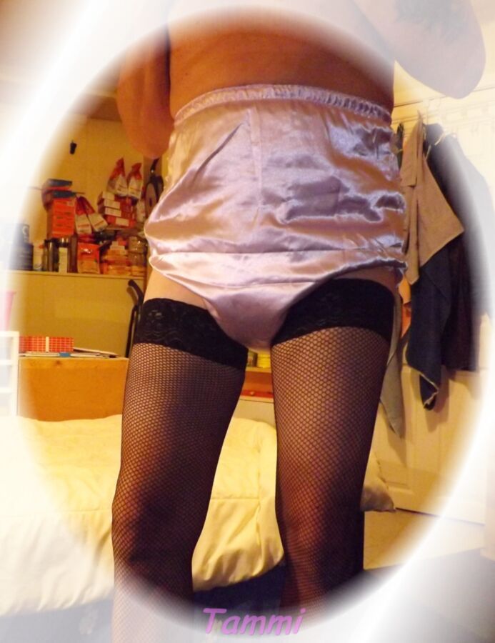 make me take your cock busty mature bitches
