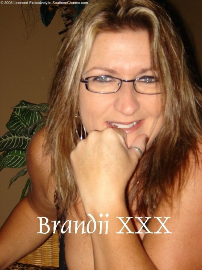 Free porn pics of Brandii XXX 1 20 of 362 pics