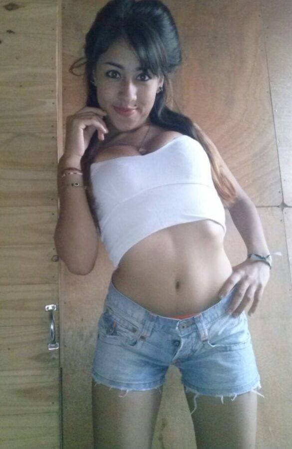 pame slut fb latinas hot teen porn jpg