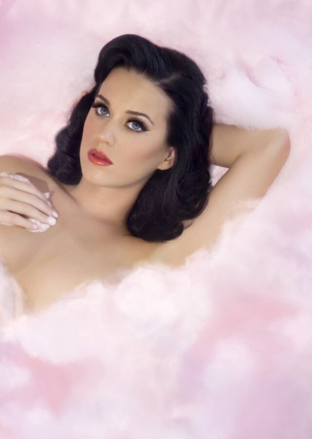 Free porn pics of Katy Perry 15 of 76 pics