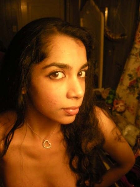 Free porn pics of Beautiful Indian Teen 5 of 6 pics