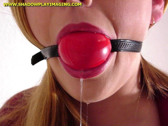 Free porn pics of Gagged women 50 6 of 141 pics