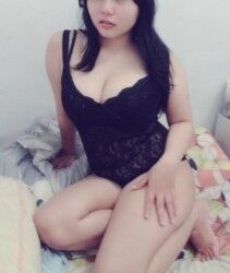 Free porn pics of Vania Ayu Mami Elysa.. Gadis manja dari Mandhaling..... 5 of 78 pics