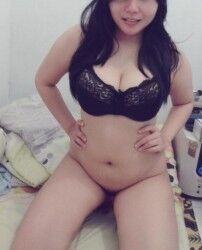 Free porn pics of Vania Ayu Mami Elysa.. Gadis manja dari Mandhaling..... 19 of 78 pics