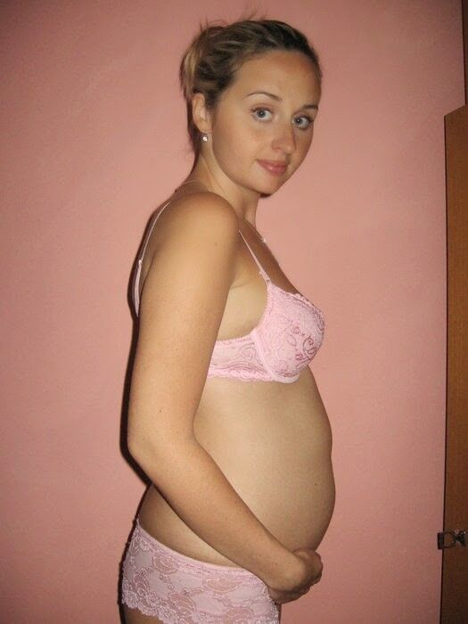 Free porn pics of Hot pregnant mothers to be 12 21 of 24 pics