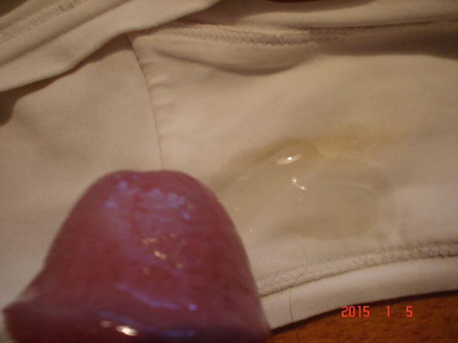 Free porn pics of Dirty pants my wife... 23 of 23 pics