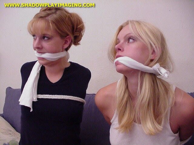 Free porn pics of Gagged women 50 21 of 141 pics