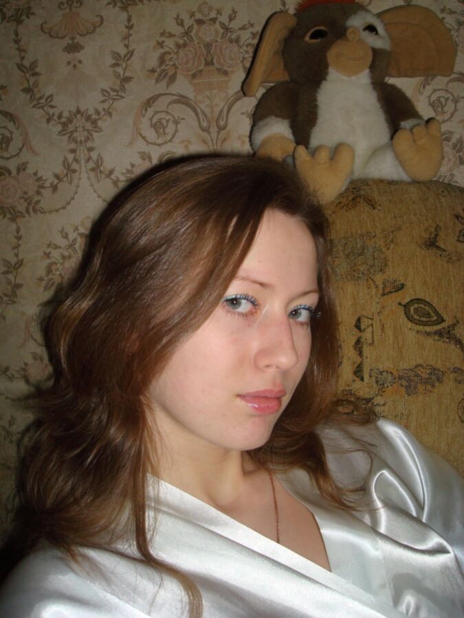 Free porn pics of Russian Girls 2 of 44 pics