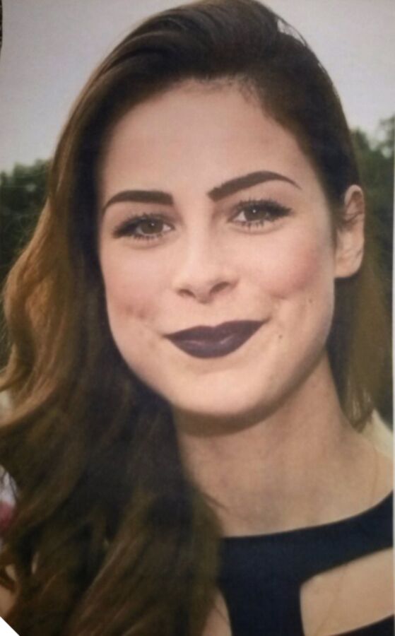 Words... super, Lena meyer landrut cumshot The same Lena meyer landrut cumshot good idea