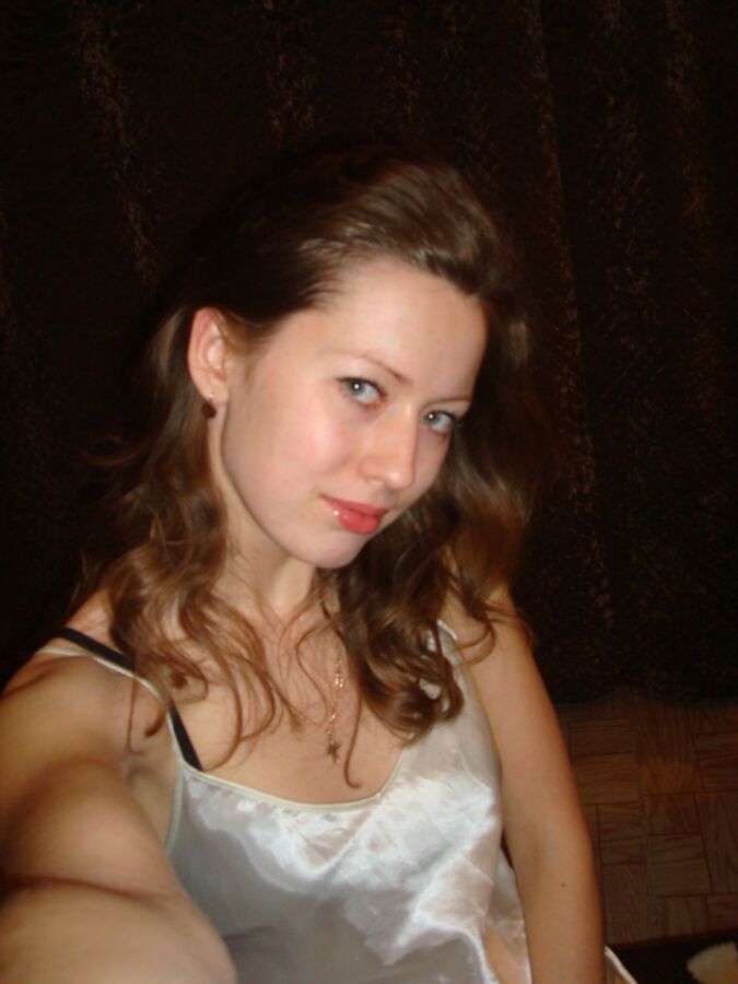 Free porn pics of Russian Girls 3 of 44 pics