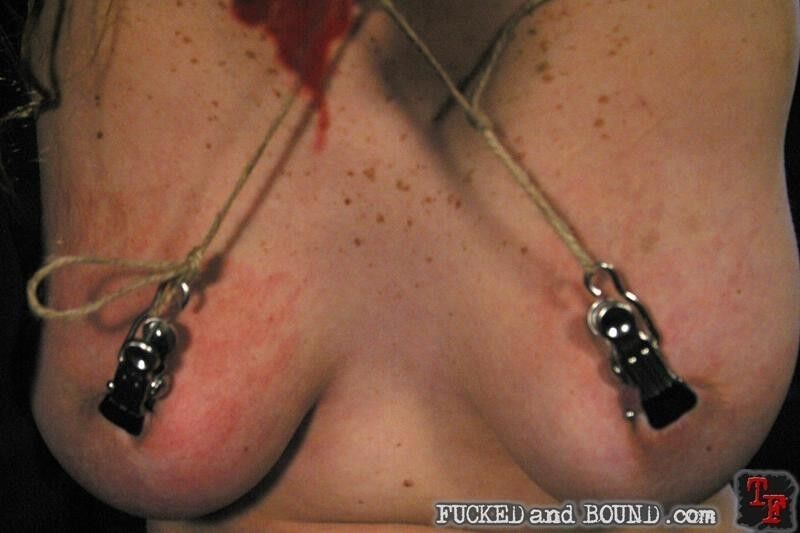 Free porn pics of Tortur (4) 23 of 100 pics