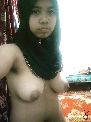 Free Village Malay Nude 60