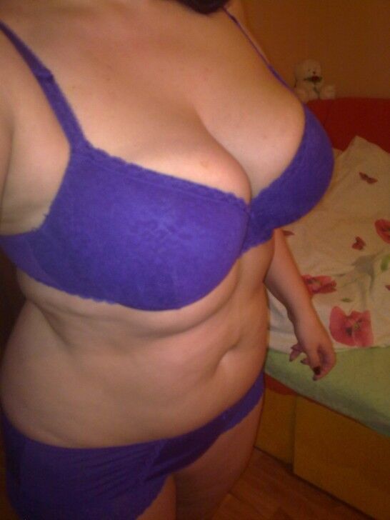 pictures of bug tits hot teen girl life guards ics