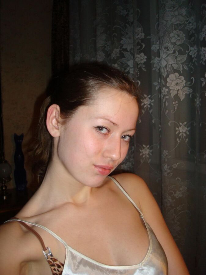 Free porn pics of Russian Girls 4 of 44 pics