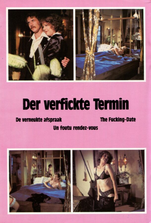 Free porn pics of Swedish Erotica 5 vintage mag scans 20 of 64 pics