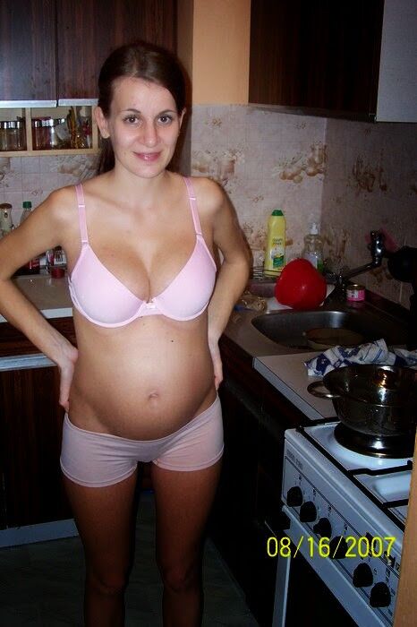 Free porn pics of Hot pregnant mothers to be 12 17 of 24 pics