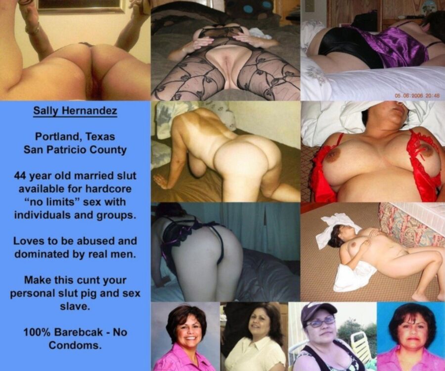 Free porn pics of wife collages 9 of 12 pics