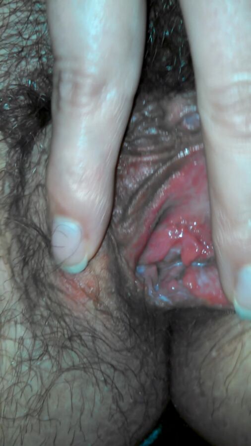 Free porn pics of She Cums for Me - Amateur Masturbation Hairy Pussy 2 10 of 78 pics
