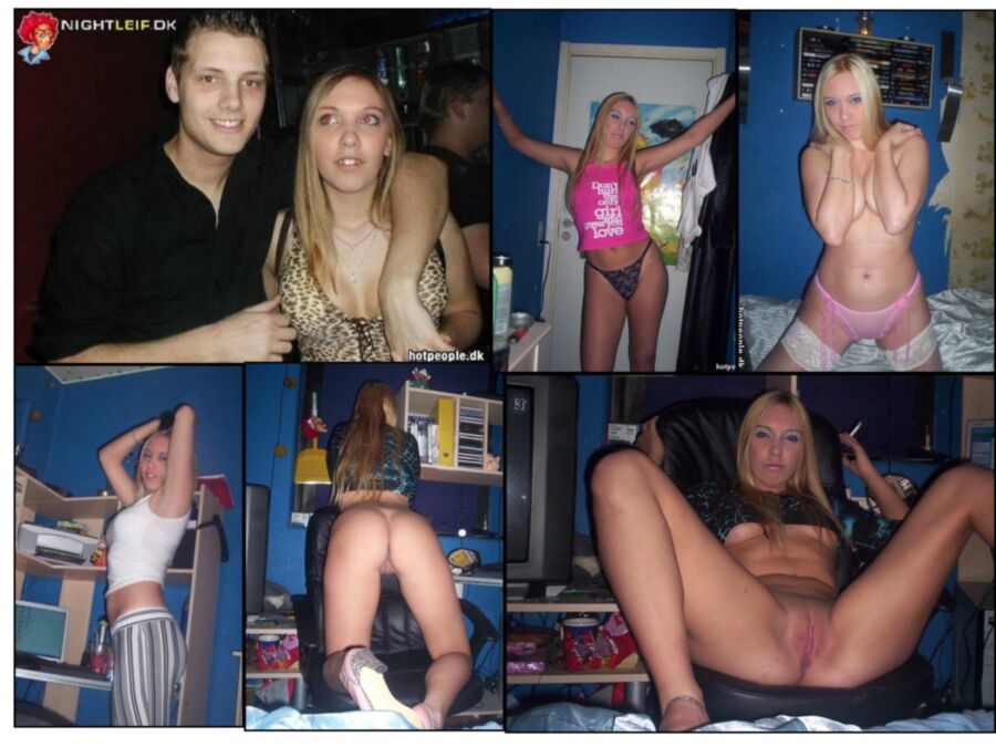Free porn pics of Collage01 19 of 130 pics