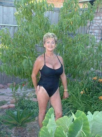 Free porn pics of I Would love to fuck these Granny's Would you? 14 2 of 24 pics