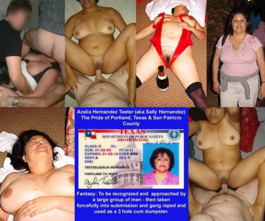 Free porn pics of wife collages 7 of 12 pics