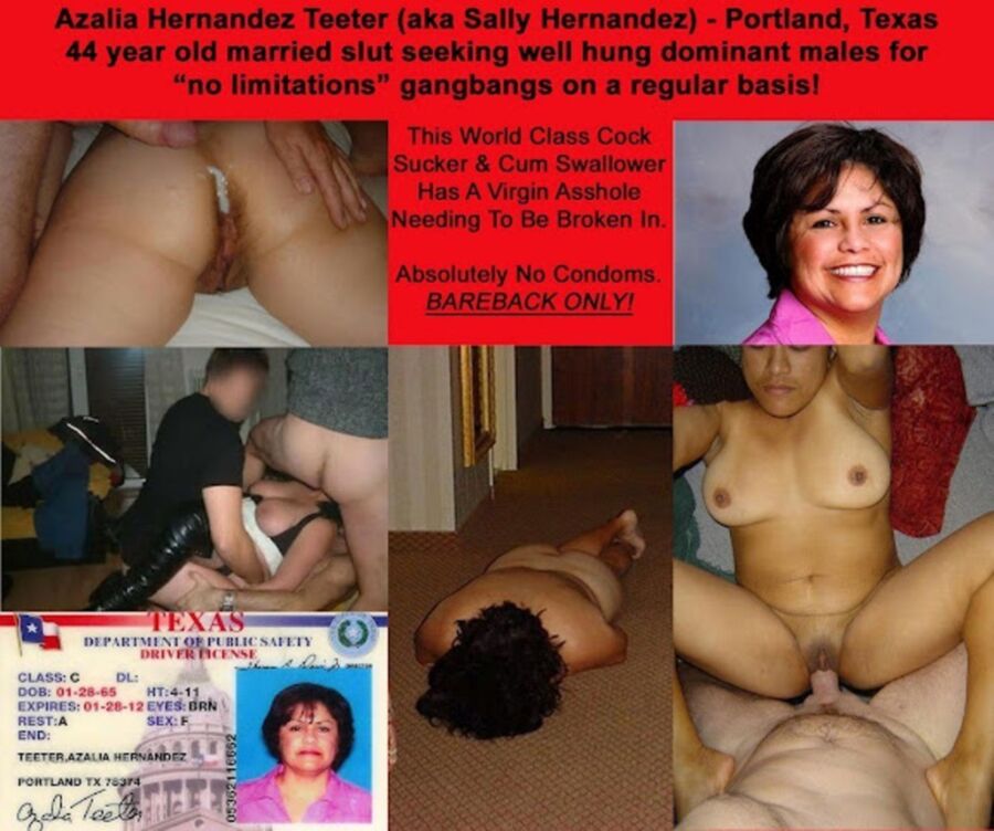Free porn pics of wife collages 5 of 12 pics