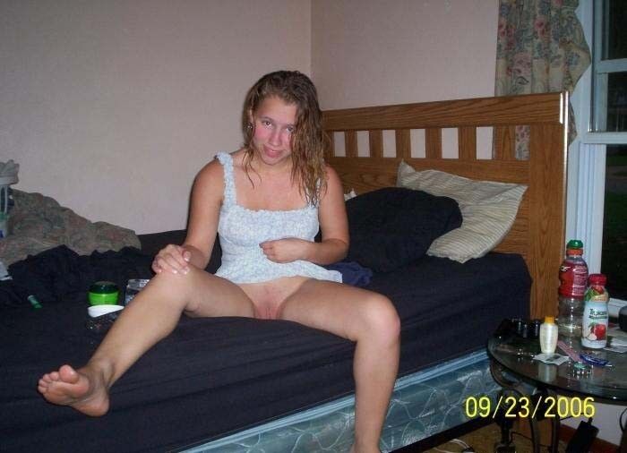 Free porn pics of amateur patient preparing for the exam 43 4 of 14 pics