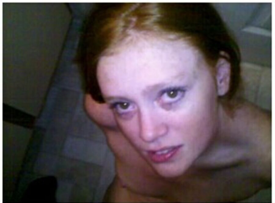 freckled slut moms ffree teen hardcore videos