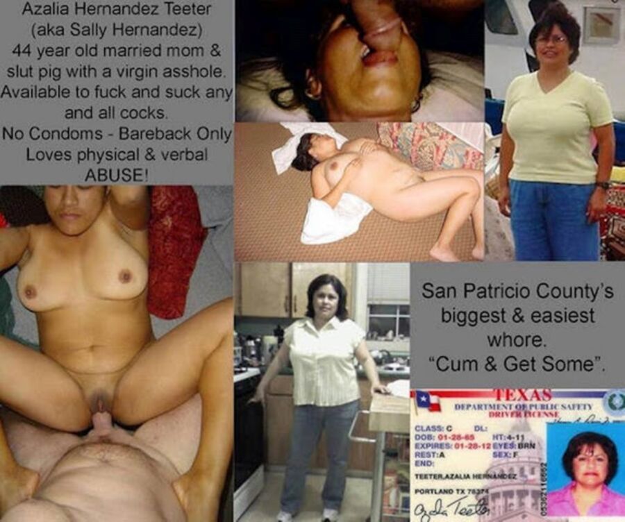 Free porn pics of wife collages 3 of 12 pics