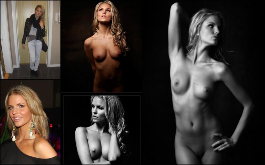 Free porn pics of Collage01 24 of 130 pics