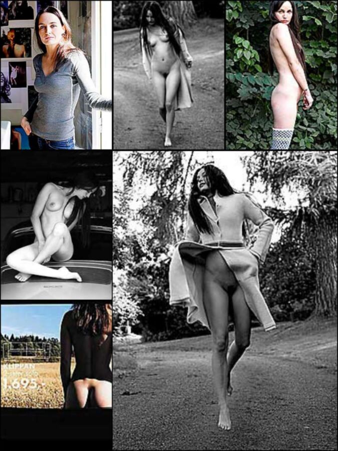 Free porn pics of Collage01 13 of 130 pics